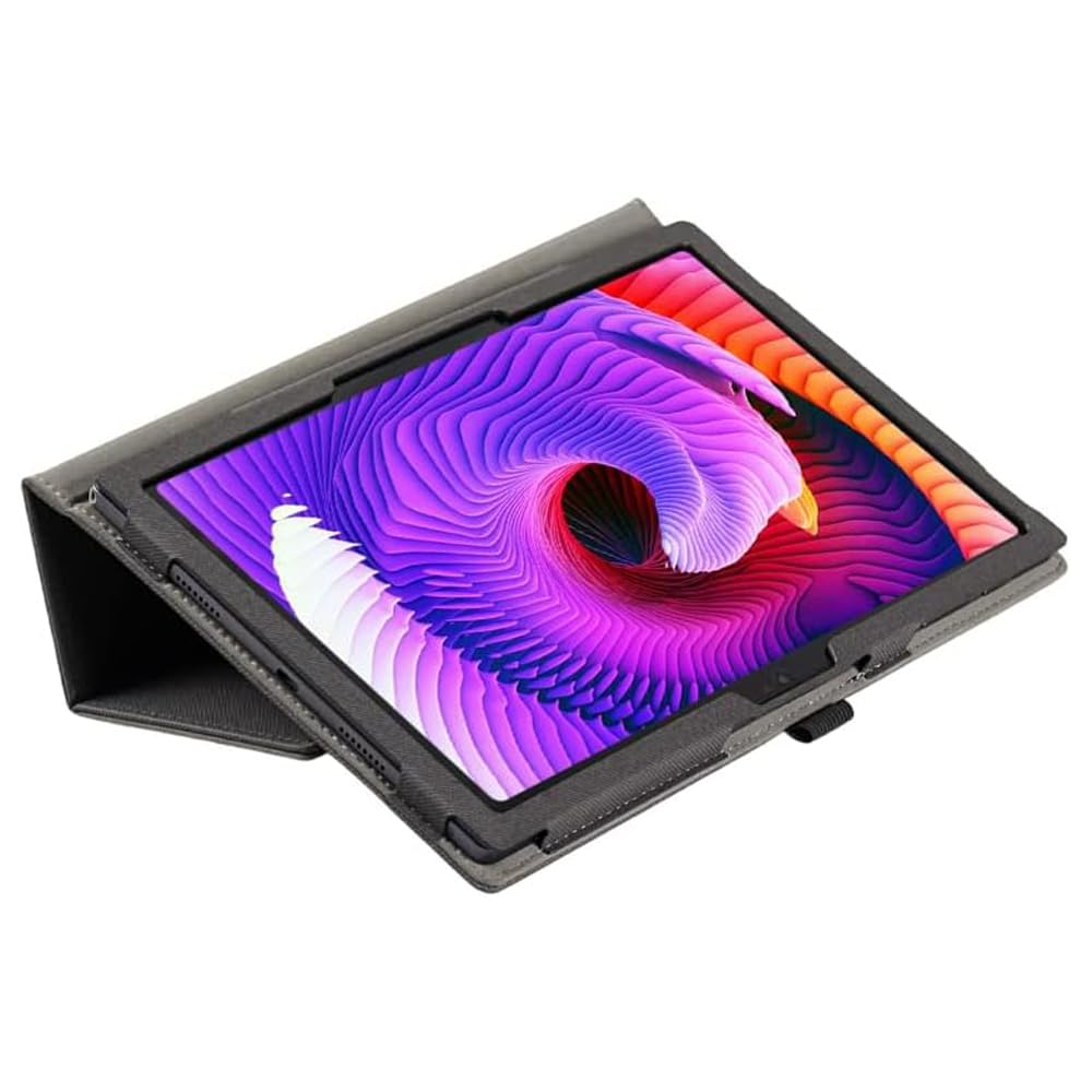 UMIDIGI A13 Tab ケース 薄型 PUレザー タブレットケース Amazon.co.jp: UMIDIGI A13 Tab ケース UMIDIGI A13 Tab カバー